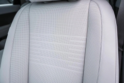 Hyundai Palisade Limited FWD 2026