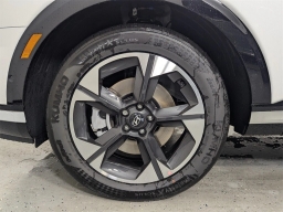 Hyundai Palisade Limited FWD 2026