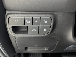 Hyundai Palisade Limited FWD 2026