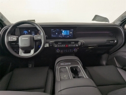 Hyundai Palisade Limited FWD 2026