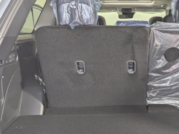 Hyundai Palisade Limited FWD 2026