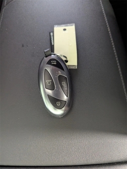 Hyundai Palisade Limited FWD 2026