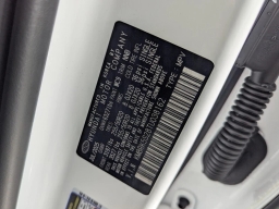 Hyundai Palisade Limited FWD 2026