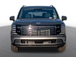 Hyundai Palisade Limited FWD 2026