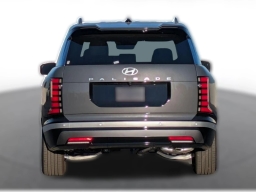 Hyundai Palisade Limited FWD 2026