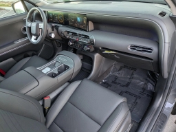 Hyundai Palisade Limited FWD 2026