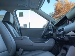 Hyundai Palisade Limited FWD 2026