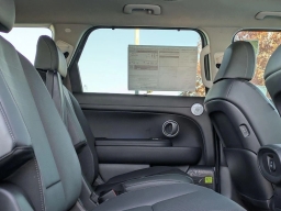 Hyundai Palisade Limited FWD 2026