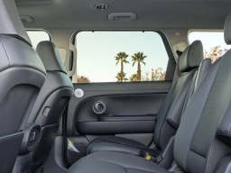 Hyundai Palisade Limited FWD 2026