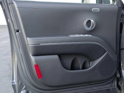 Hyundai Palisade Limited FWD 2026