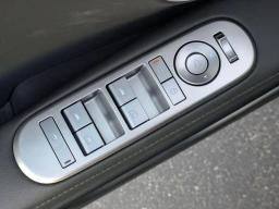 Hyundai Palisade Limited FWD 2026