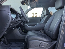 Hyundai Palisade Limited FWD 2026