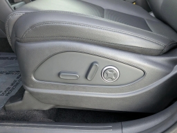 Hyundai Palisade Limited FWD 2026