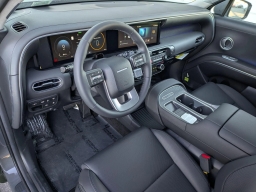 Hyundai Palisade Limited FWD 2026