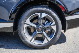 Hyundai Palisade Hybrid Limited FWD 2026