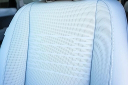 Hyundai Palisade Hybrid Limited FWD 2026