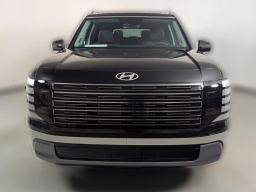 Hyundai Palisade Hybrid Limited FWD 2026