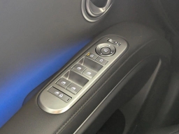 Hyundai Palisade Hybrid Limited FWD 2026