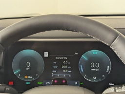 Hyundai Palisade Hybrid Limited FWD 2026