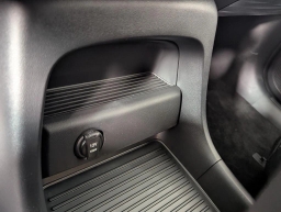 Hyundai Palisade Hybrid Limited FWD 2026