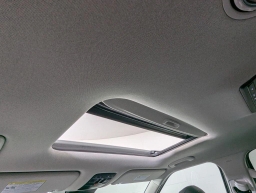 Hyundai Palisade Hybrid Limited FWD 2026