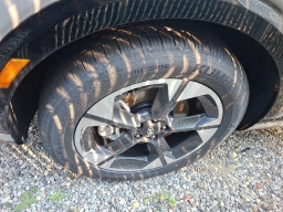 Hyundai Palisade Limited AWD 2026