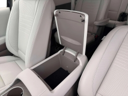 Hyundai Palisade Limited AWD 2026