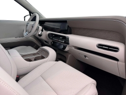 Hyundai Palisade Limited AWD 2026