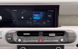 Hyundai Palisade Limited AWD 2026