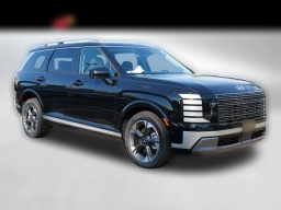 Hyundai Palisade Limited AWD 2026
