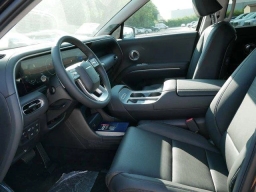 Hyundai Palisade Limited AWD 2026