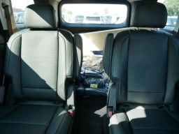 Hyundai Palisade Limited AWD 2026