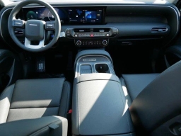 Hyundai Palisade Limited AWD 2026