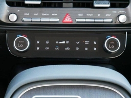 Hyundai Palisade Limited AWD 2026