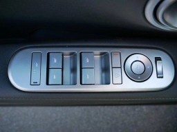 Hyundai Palisade Limited AWD 2026