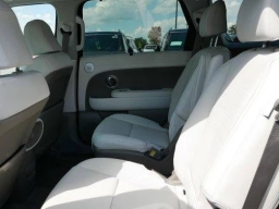 Hyundai Palisade Limited AWD 2026