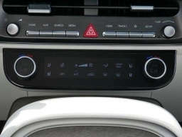 Hyundai Palisade Limited AWD 2026