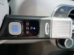 Hyundai Palisade Limited AWD 2026