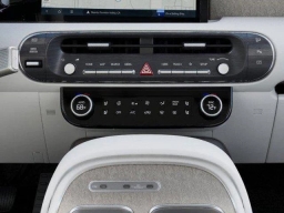 Hyundai Palisade Limited AWD 2026