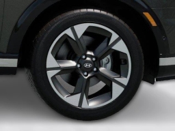 Hyundai Palisade Limited AWD 2026