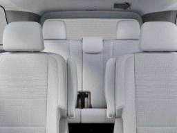 Hyundai Palisade Limited AWD 2026