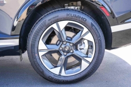 Hyundai Palisade Limited AWD 2026