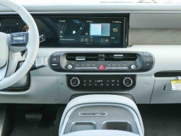 Hyundai Palisade Limited AWD 2026