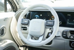 Hyundai Palisade Limited AWD 2026