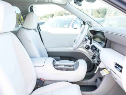 Hyundai Palisade Limited AWD 2026