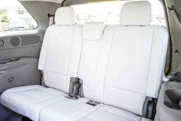 Hyundai Palisade Limited AWD 2026