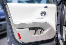 Hyundai Palisade Limited AWD 2026