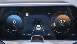 Hyundai Palisade Limited AWD 2026