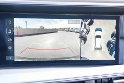 Hyundai Palisade Limited AWD 2026