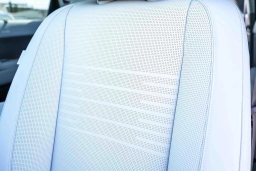 Hyundai Palisade Limited AWD 2026